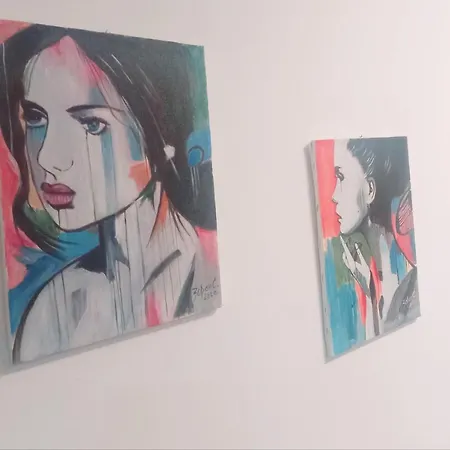 Milos Apartment Vrnjacka Banja